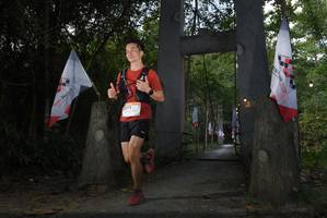 BIB: 
                            <button type="button" onclick="openModal(19411884)" class="btn btn-primary btn-sm float-right btn-popup" data-toggle="modal" data-target=".modal-high-quality">
                        <i class="fas fa-shopping-cart"></i> Add to Cart
                    </button>
                                            <button type="button" onclick="isThisMe(19411884, true)" class="btn btn-success btn-sm float-right btn-popup btn-isme hidden" data-toggle="tooltip" data-placement="bottom" title="นี่คือรูปของคุณใช่ไหม คลิกที่นี่เพื่อเอาเข้าอัลบั้ม">
                        <i class="fas fa-plus"></i> Add to album
                    </button>
                    <button type="button" onclick="isThisMe(19411884, false)" class="btn btn-warning btn-sm float-right btn-popup btn-isnotme hidden">
                        <i class="fas fa-ban"></i> Remove from album
                    </button>